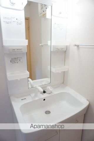 プランドール　ドゥー その他