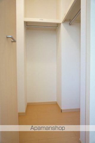 プランドール　ドゥー その他