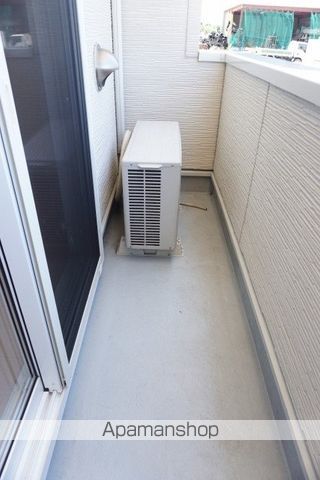プランドール　ドゥー その他