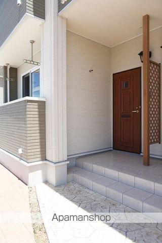 プランドール　ドゥー その他