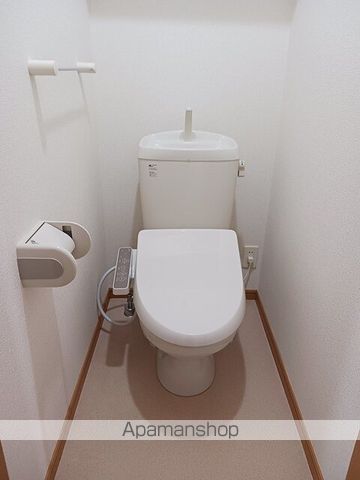 レーヴ その他