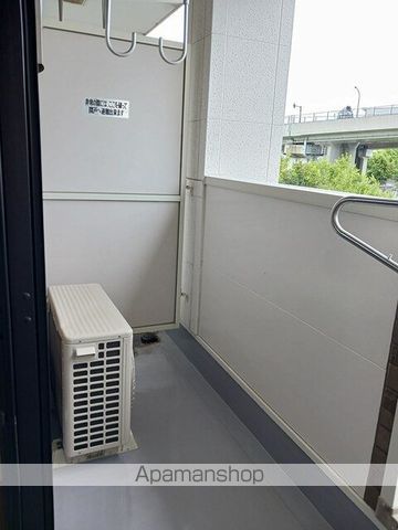 レーヴ その他