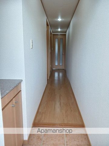 レーヴ その他