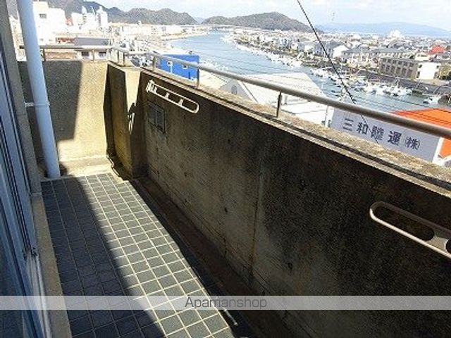 ＣＵＢＥ２１ その他