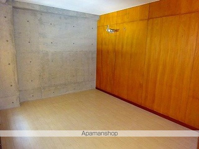 ＣＵＢＥ２１ その他
