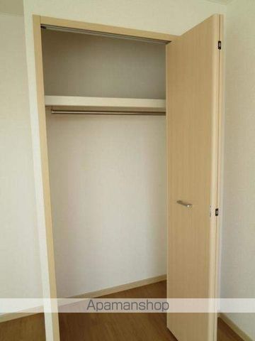 マツモトＧマンションＡ その他