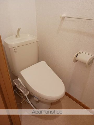 グリーンパレスＢ その他