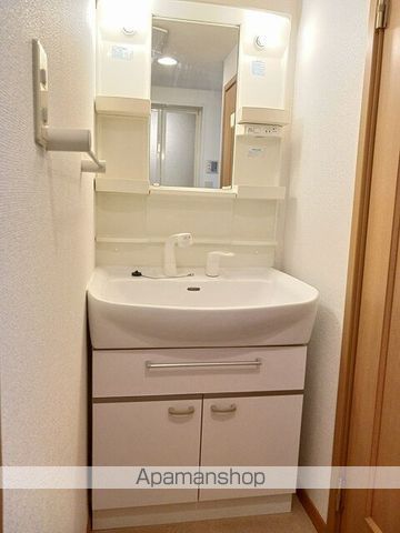 グリーンパレスＢ その他