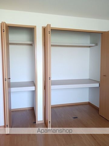 グリーンパレスＢ その他