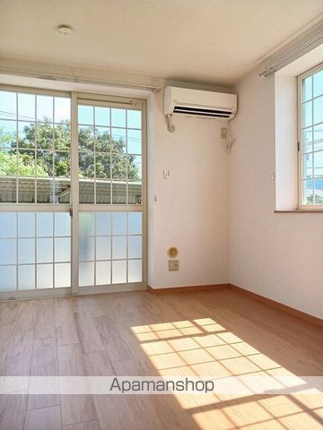 プレアヴェニューＡ その他