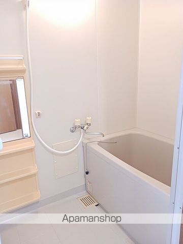 プレアヴェニューＡ その他