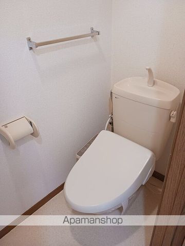 プレアヴェニューＡ その他