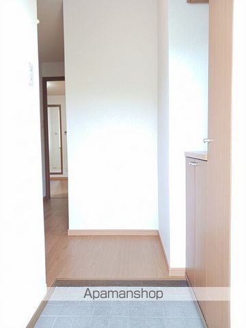 プレアヴェニューＡ その他