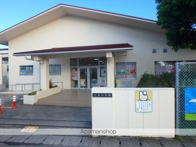 レオネクストソラリア その他