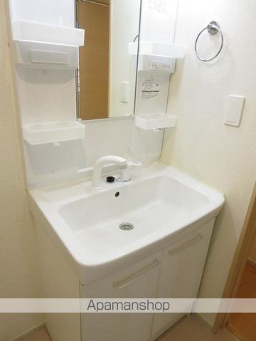 スマイリー鴨島　Ｂ その他