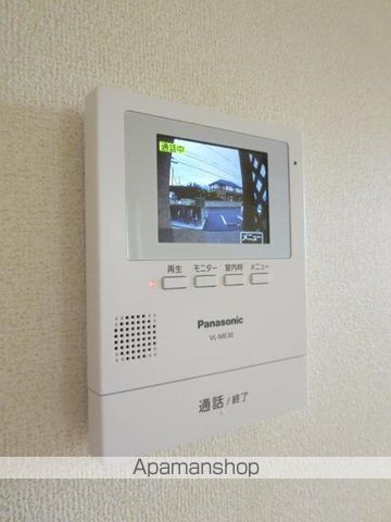 スマイリー鴨島　Ｂ その他