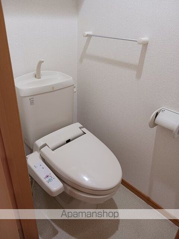 アンジェリカ　Ｅ その他