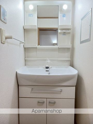 アンジェリカ　Ｅ その他