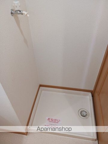 アンジェリカ　Ｅ その他