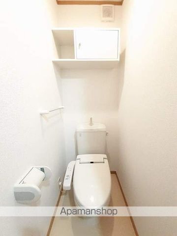 アンジェリカ　Ｅ その他