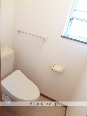 ベリエハウス その他