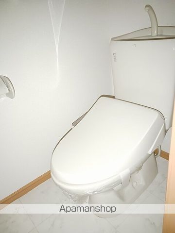 アンジェリカ　Ａ その他