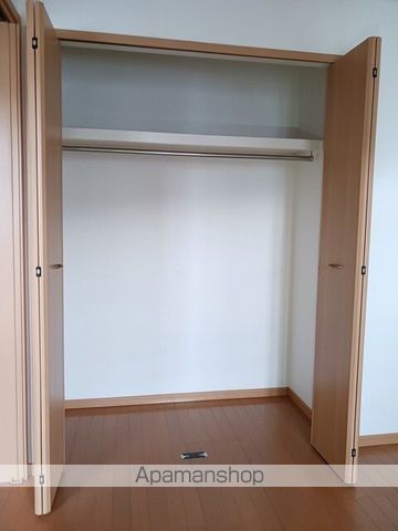 アンジェリカ　Ａ その他