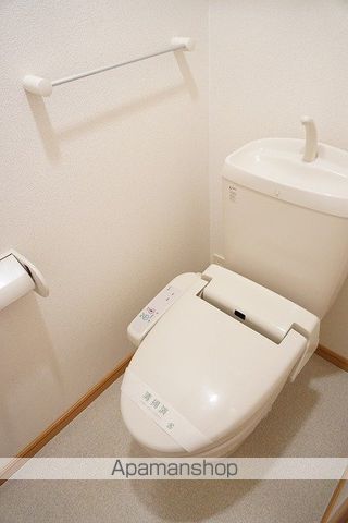 アンジェリカ　Ａ その他