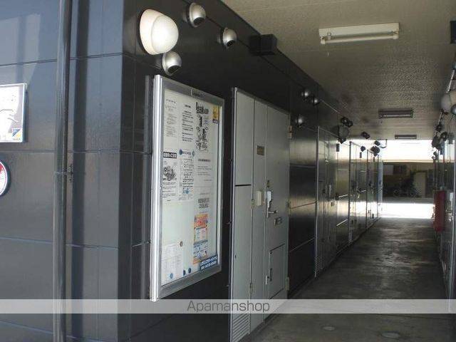 レオパレスモレミ鳴門 その他
