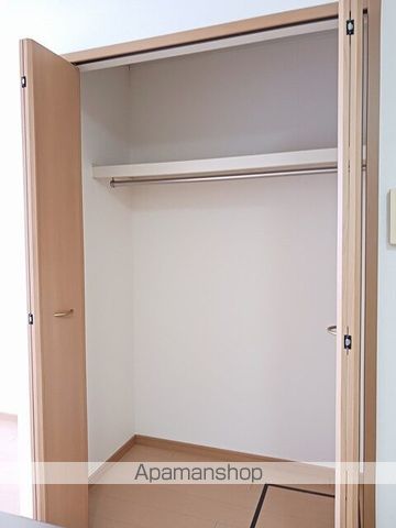 メゾンオーシャンＢ その他