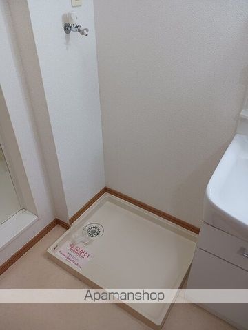 メゾンオーシャンＢ その他