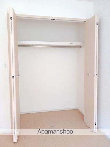 フォンテーヌ　ドール その他