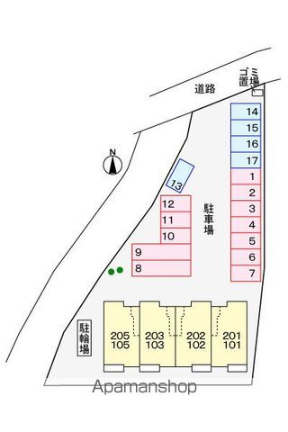 フォンテーヌ　ドール その他