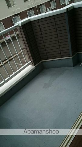 ハイツ　ロジュマンＡ その他