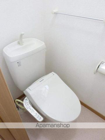 グリーンパレスＡ その他