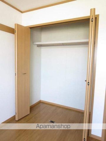 グリーンパレスＡ その他