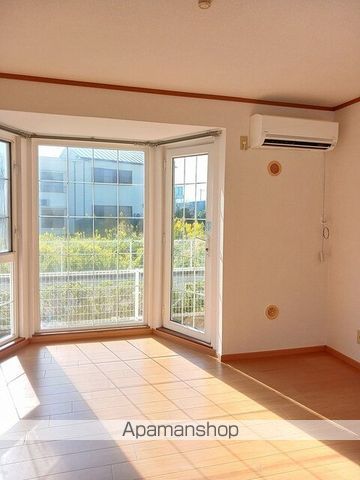 カトレア その他