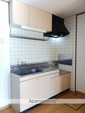 カトレア その他
