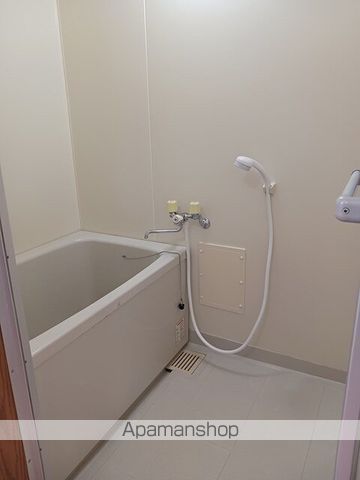 カトレア その他