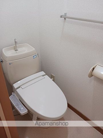 カトレア その他