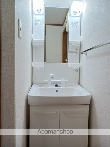 カトレア その他