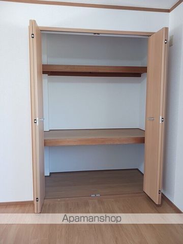 カトレア その他