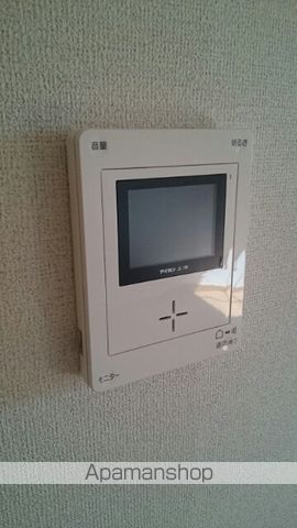 メゾンソレイユ　Ｂ その他
