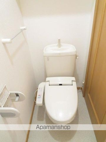 アンジェリカ　Ａ その他