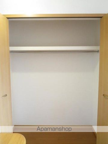 アンジェリカ　Ａ その他