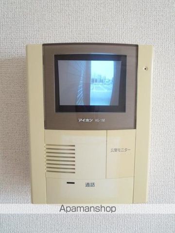 アンジェリカ　Ａ その他