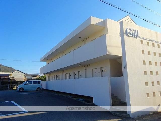 Ｇｉｌｌ その他