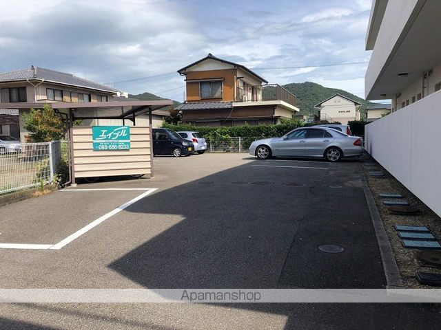 Ｇｉｌｌ その他