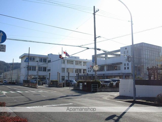 グロワール その他