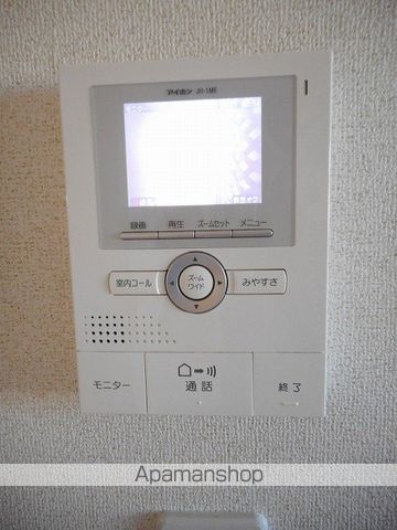 グロワール その他